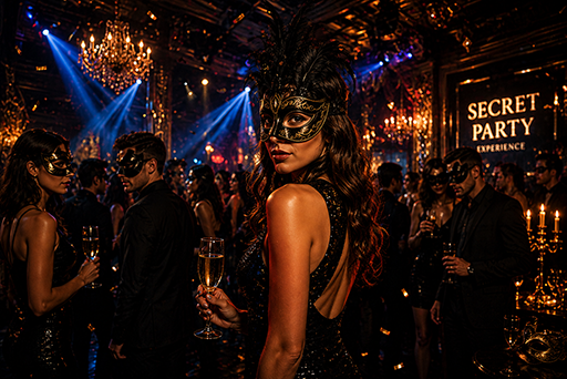psdbox